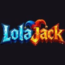Lola Jack freebet