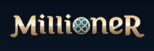 Millioner cashback