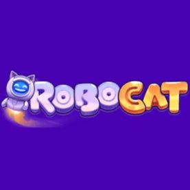 Robocat aplikacja mobilna