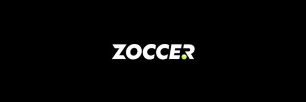 Bonus powitalny Zoccer